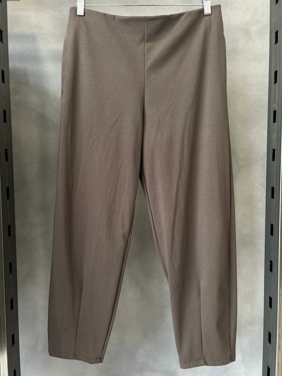 Pantaloni