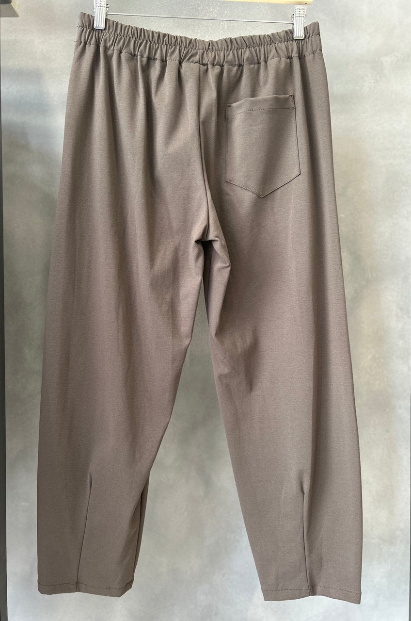 Pantaloni