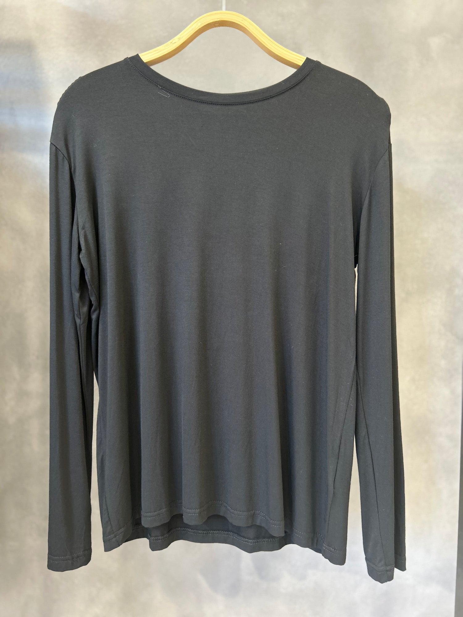 Maglie basic