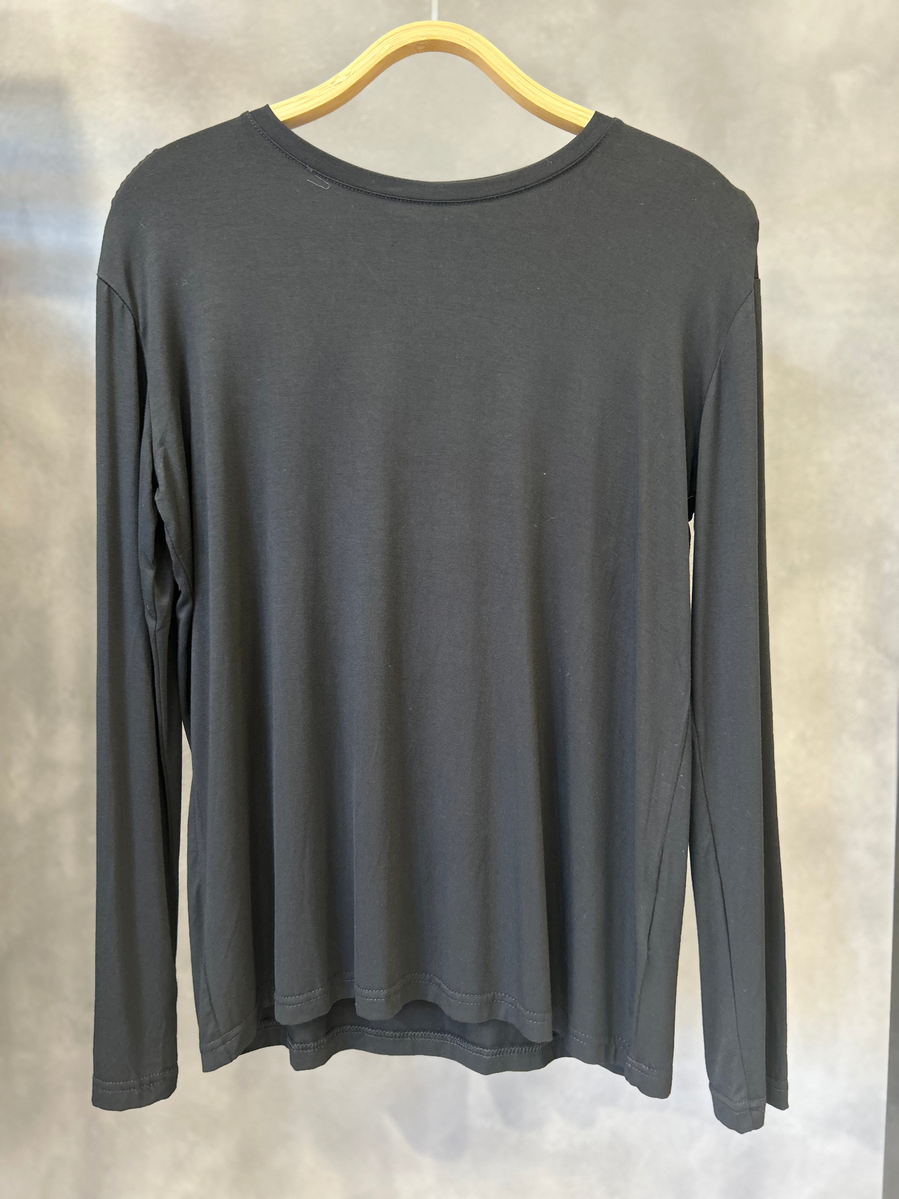Maglie basic