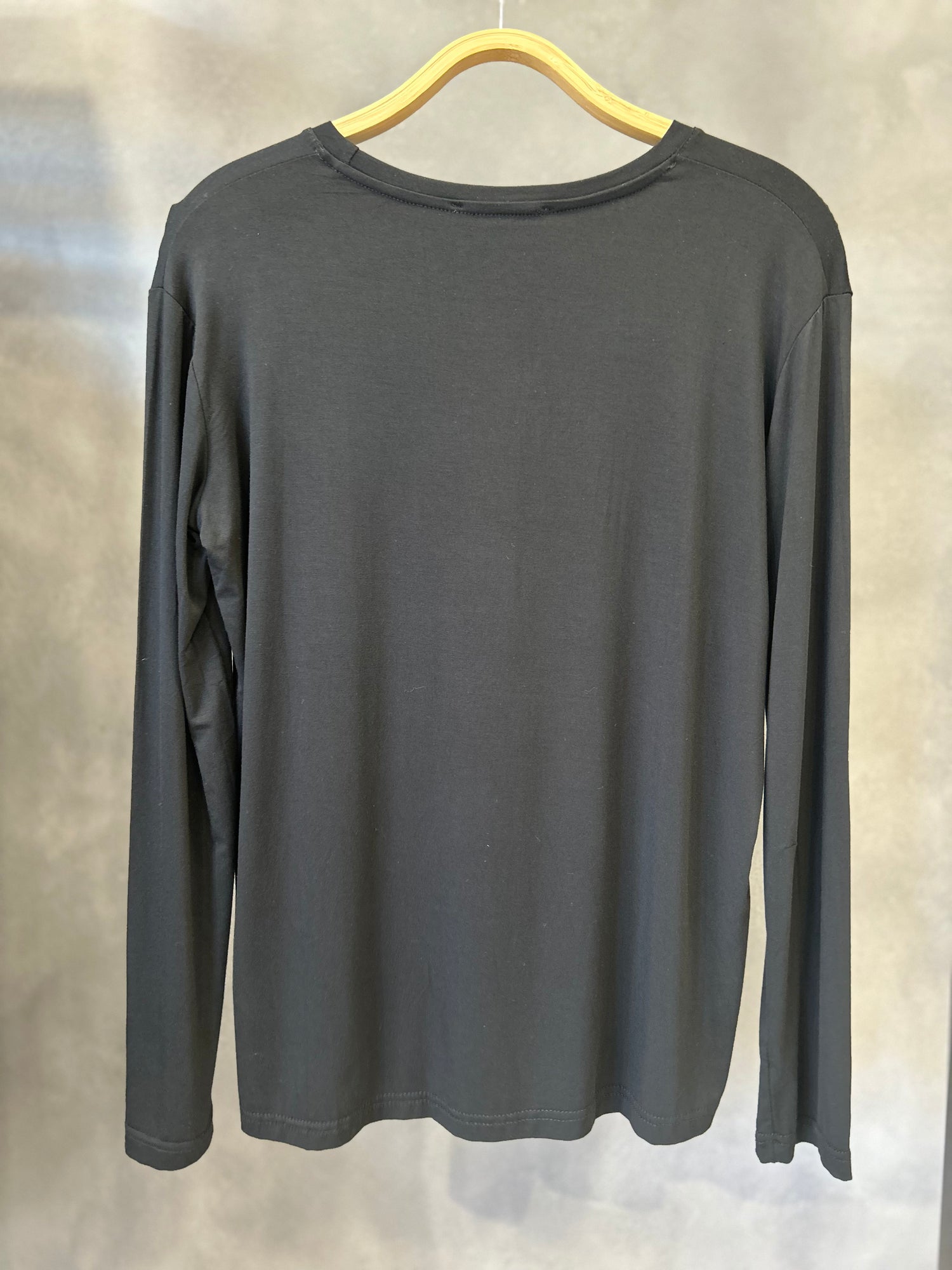 Maglie basic
