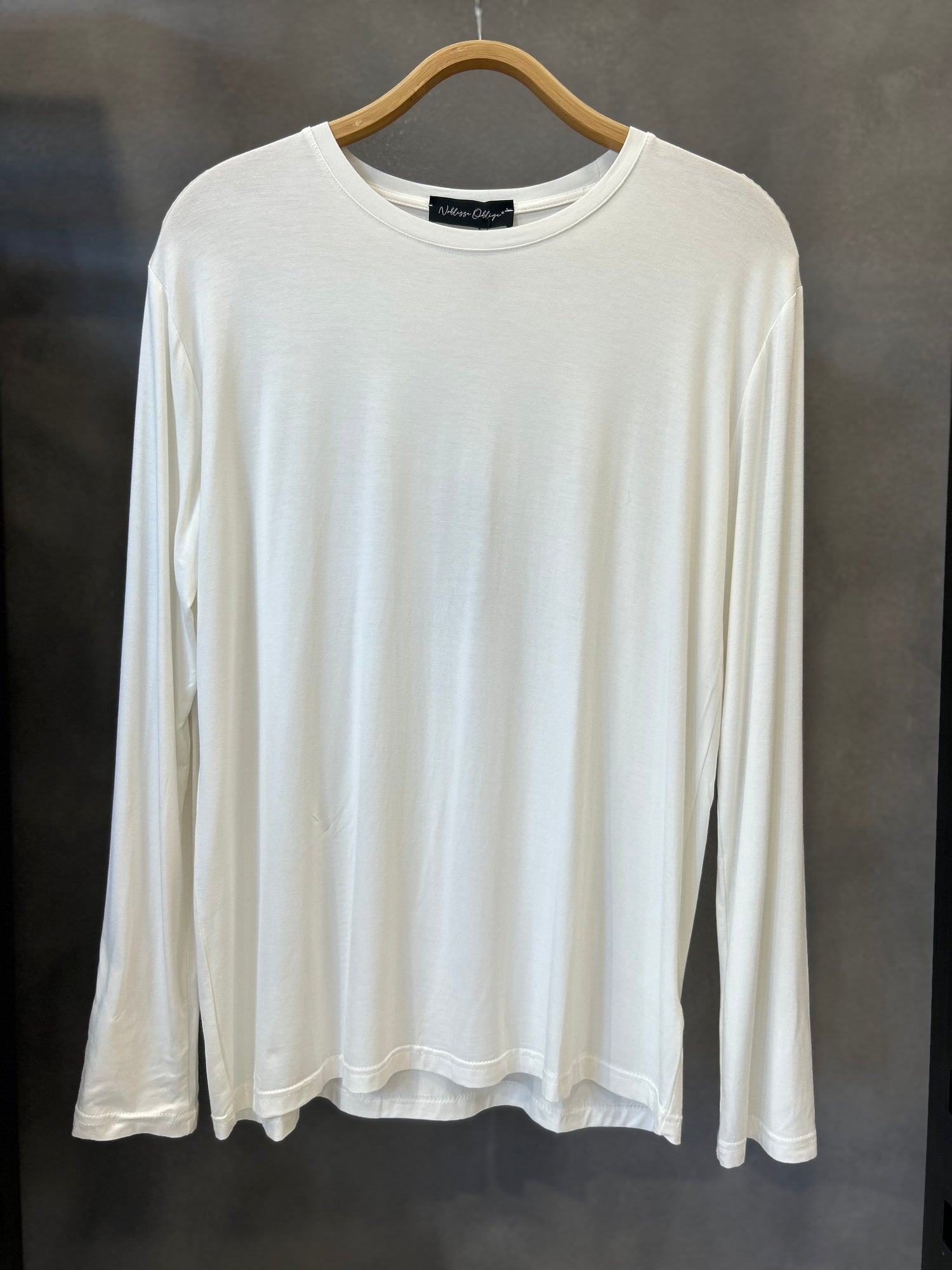 Maglie basic