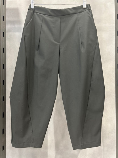 Pantalone largo