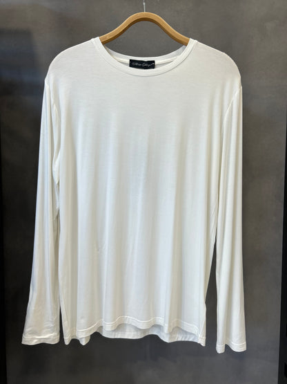 Maglie basic
