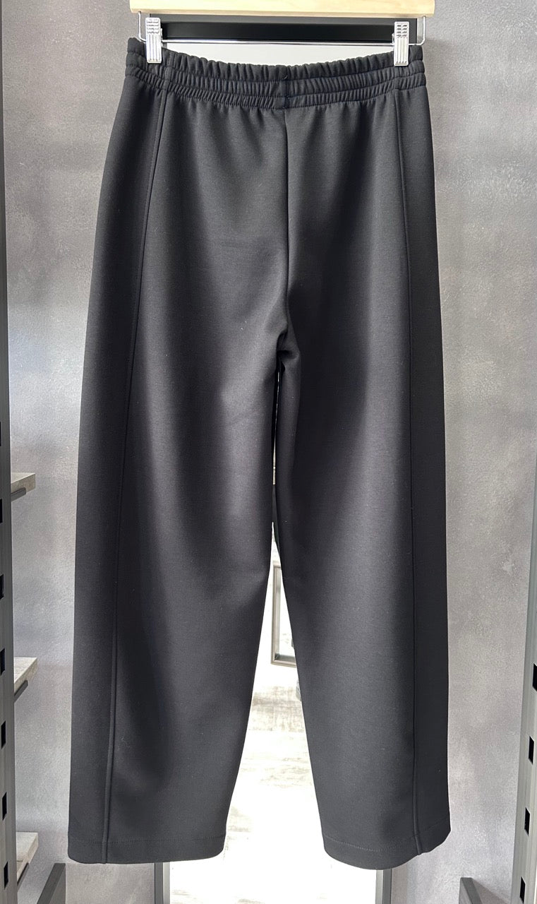 Pantalone morbido
