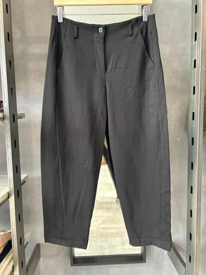 Pantaloni classici