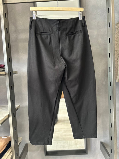 Pantaloni classici