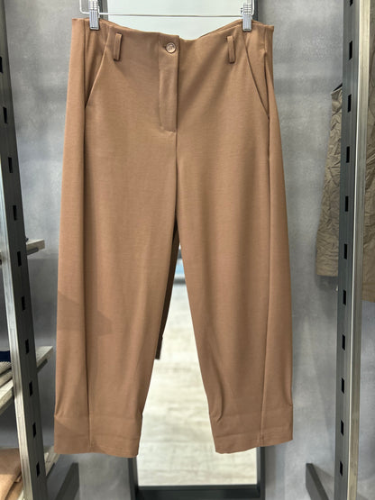 Pantaloni classici
