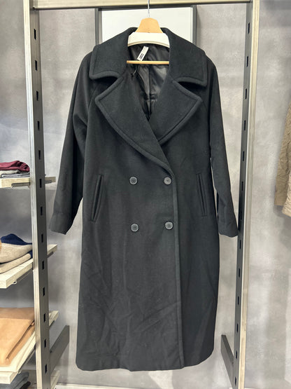Cappotto classico