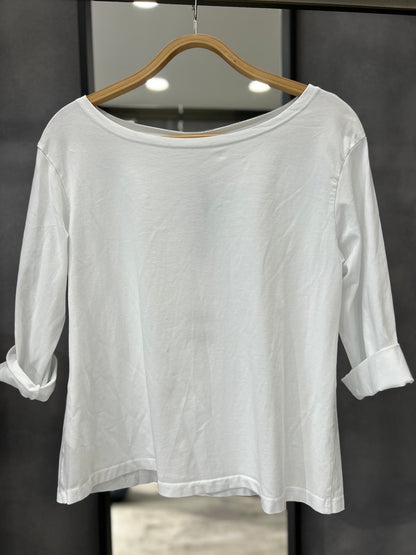 Maglia basic