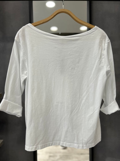 Maglia basic