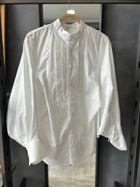 Camicia over