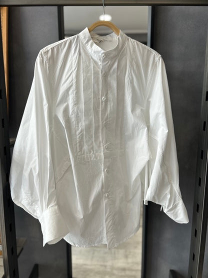 Camicia over