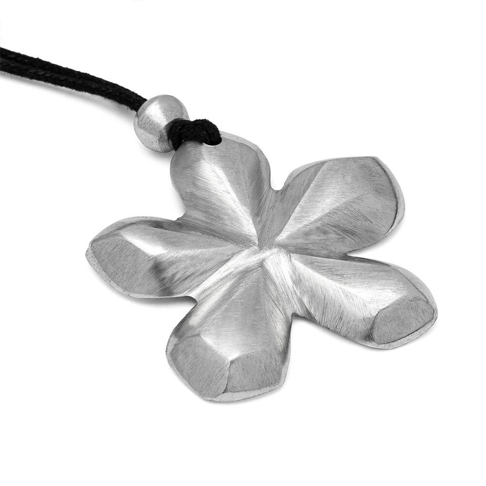 Pendente fiore