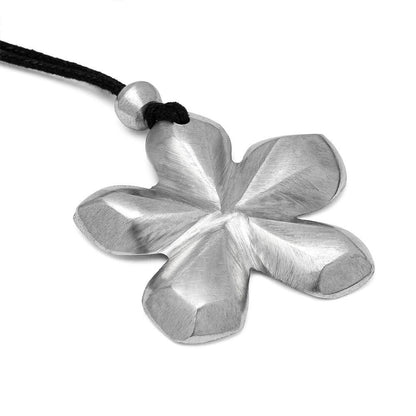 Pendente fiore